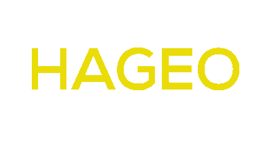 Hageo