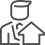 Brokerage Icon
